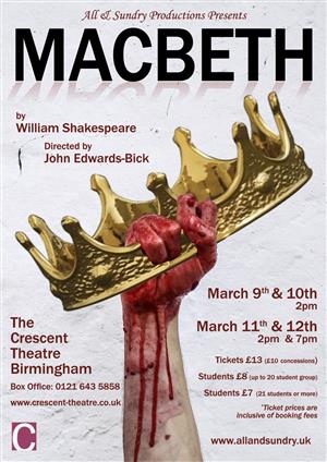 Macbeth