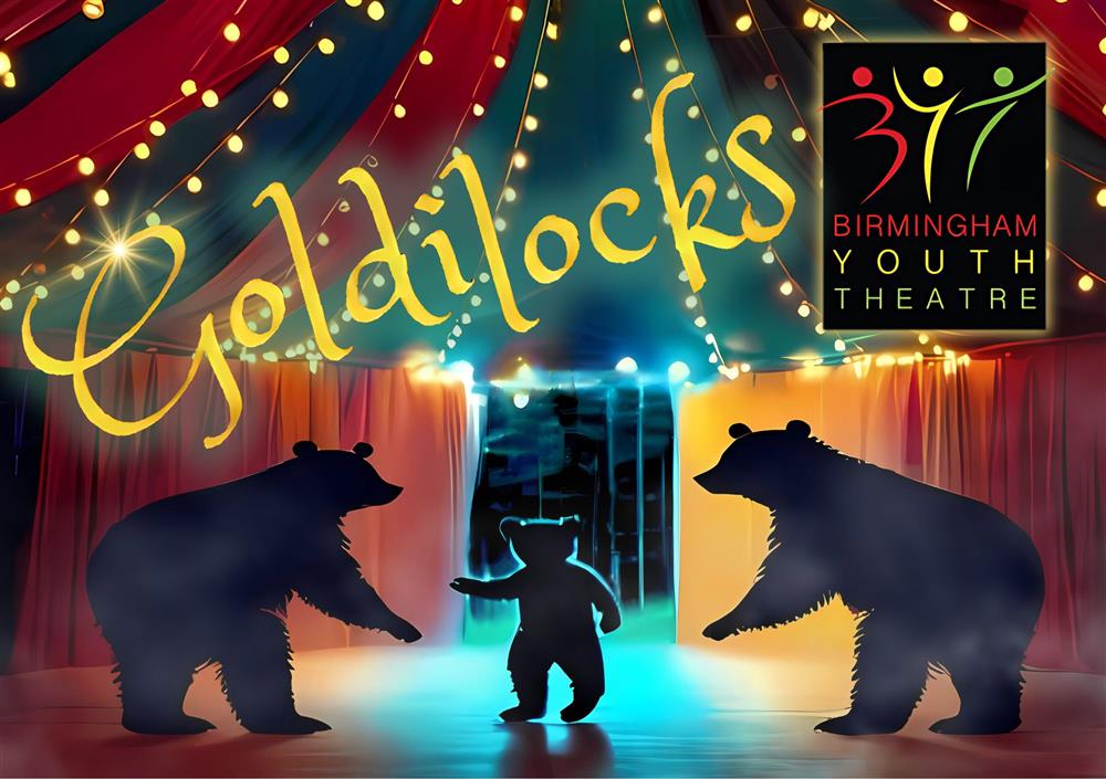 Goldilocks