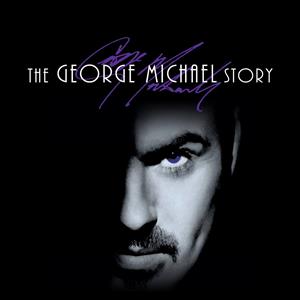 The George Michael Story