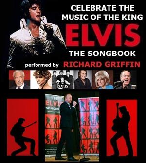 The Elvis Presley Songbook The Elvis Presley Songbook