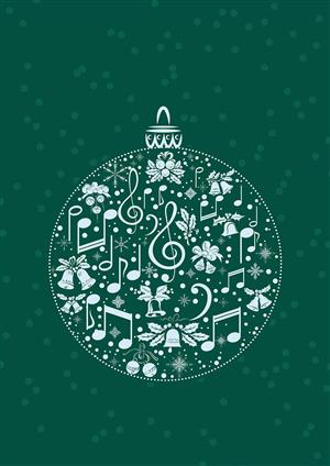 A Christmas Wassail 2018 @ Hartlebury Castle A Christmas Wassail 2018 @ Hartlebury Castle