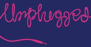 Crescent Unplugged 2019/20 Season Crescent Unplugged 2019/20 Season
