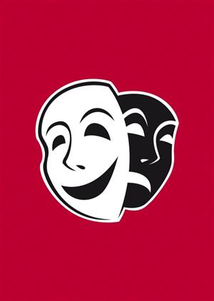 Crescent Youth Theatre Summer Showcase 2013! Crescent Youth Theatre Summer Showcase 2013!