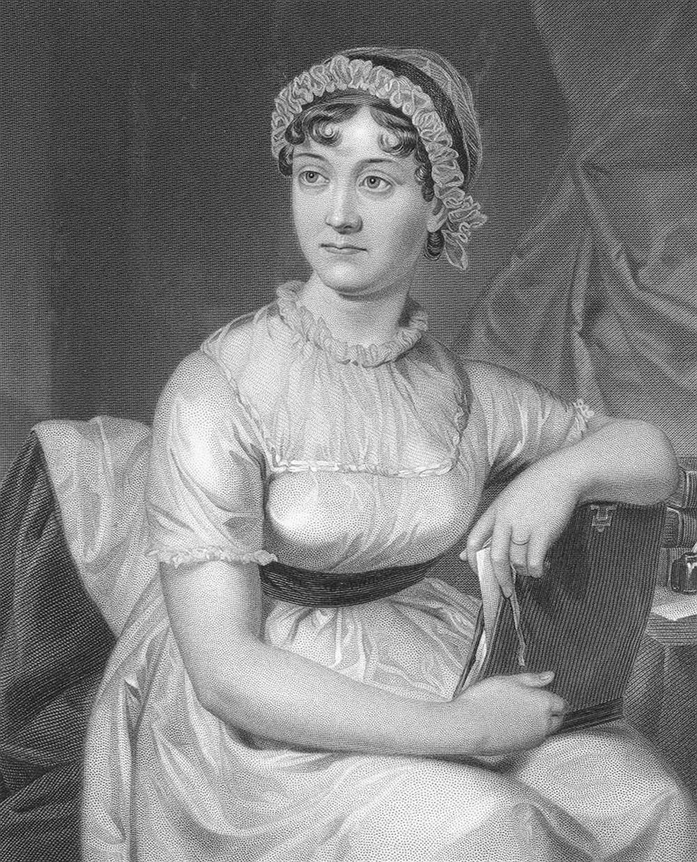 Happy Birthday Jane