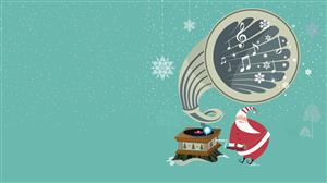 A Christmas Wassail @ Highbury Hall