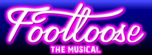 Footloose Footloose