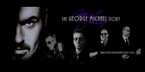 The George Michael Story 2018 The George Michael Story 2018