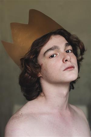 Henry V Henry V