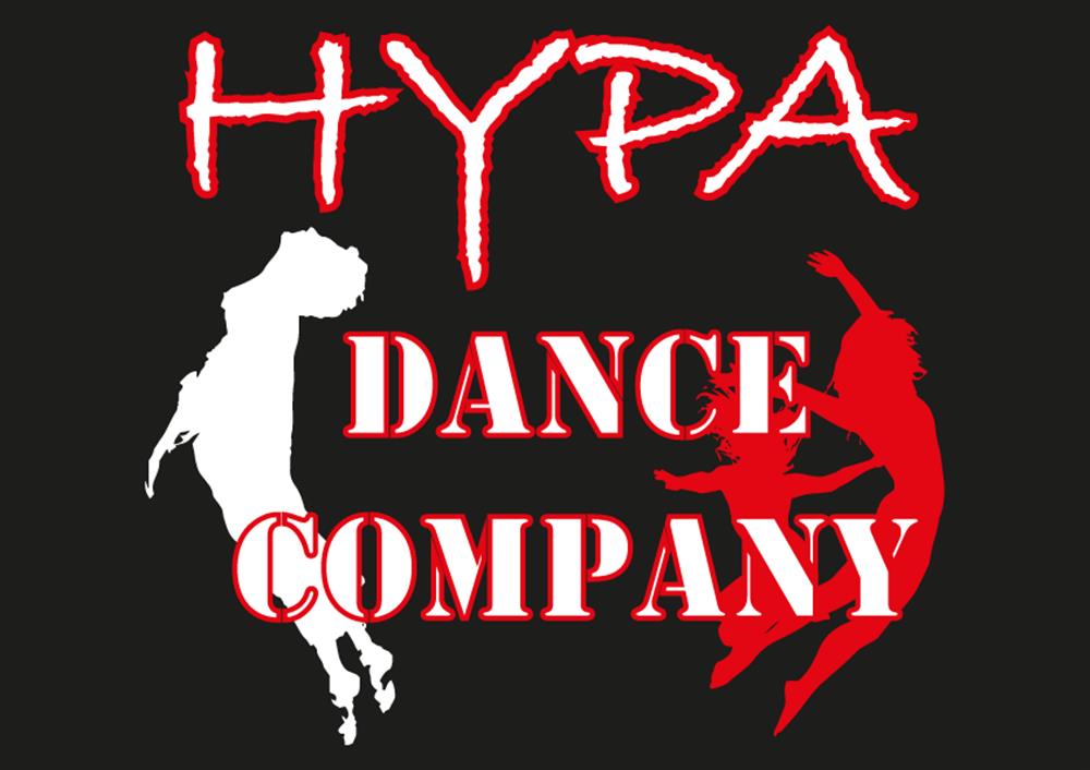 HYPA Dance Company