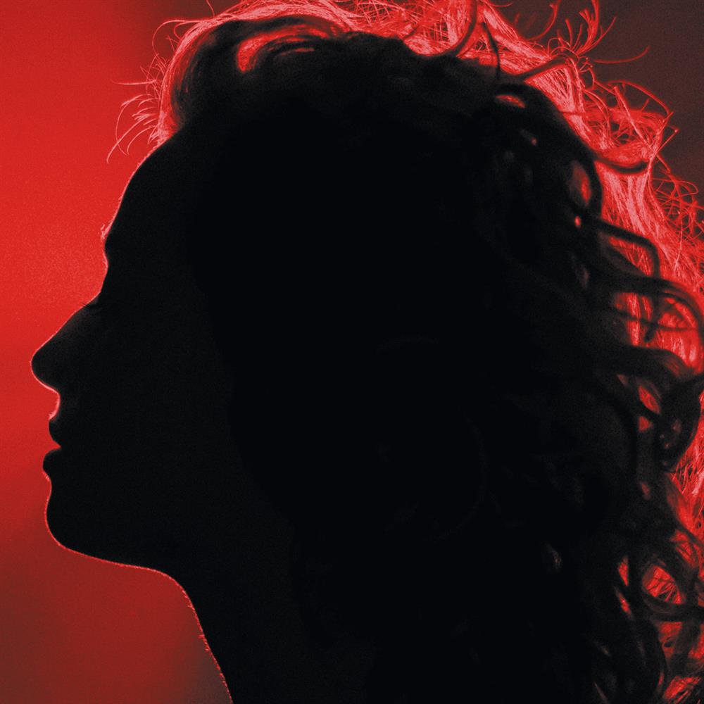 Hedda Gabler