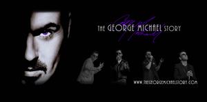 The George Michael Story 2019 The George Michael Story 2019