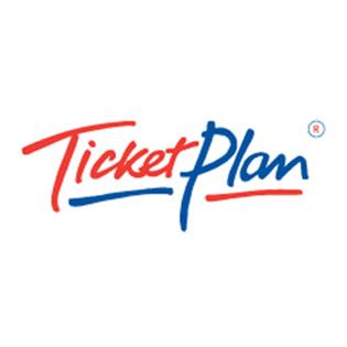 Ticket Plan