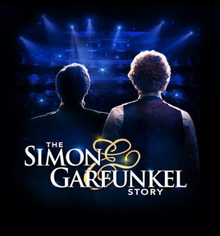 Simon & Garfunkel Story