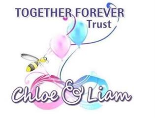 The Chloe & Liam Together Forever Trust Variety Show