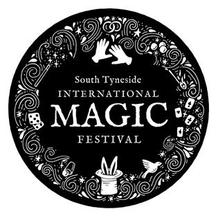 South Tyneside International Magic Gala Show