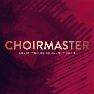Poster for Choirmaster - 5th Anniversary Concert