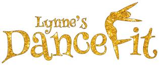 Lynne's Dancefit Showcase