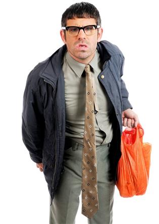 Angelos Epithemiou: Can I Just Show You What I’ve Got?