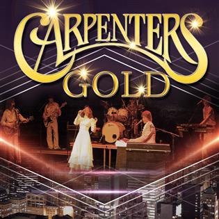 Carpenters Gold 2020