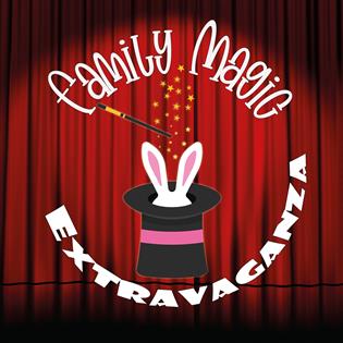 Family Magic Extravaganza
