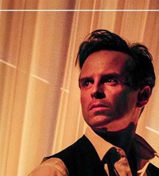 Present Laughter