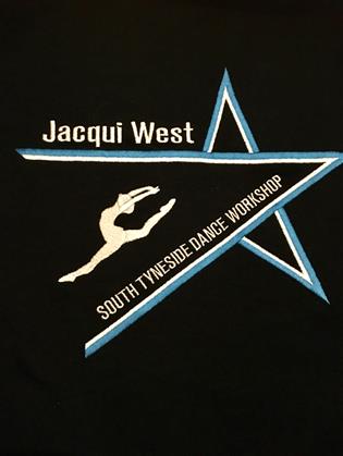 STDW Gala Show