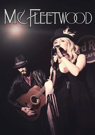 McFleetwood