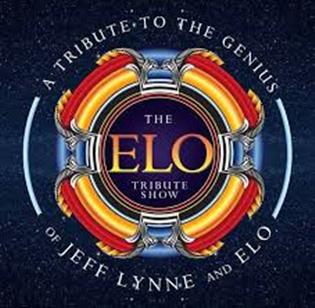 The ELO Show