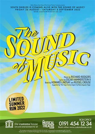 The Sound of Music