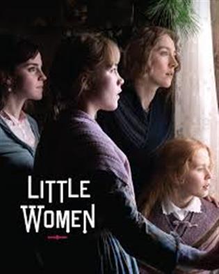 Little Women