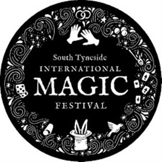 South Tyneside International Magic Festival Gala