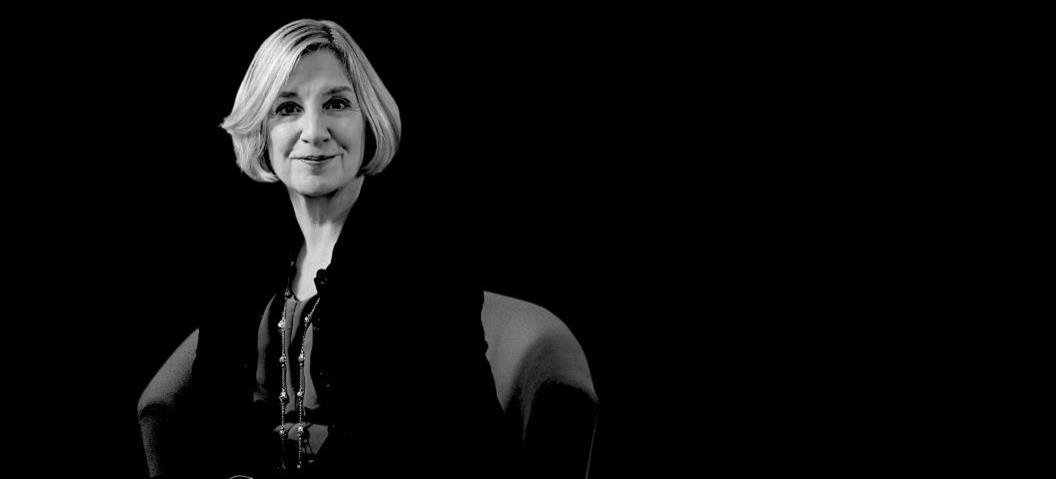 Becoming Victoria Wood [15]