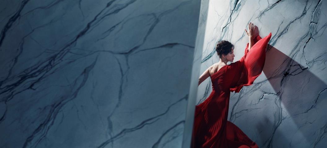Royal Opera Encore: Tosca [15]