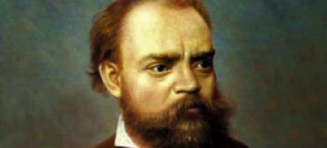 ChoralFest: Dvořák Stabat Mater