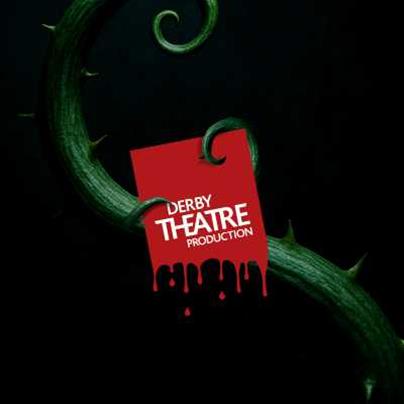 Little Shop Of Horrors [2026]