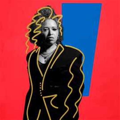 Nine Sixteenths [2026]