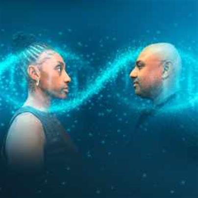 When We See Ourselves [2026]