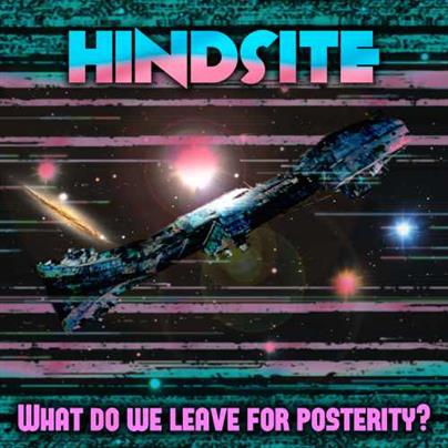 Hindsite