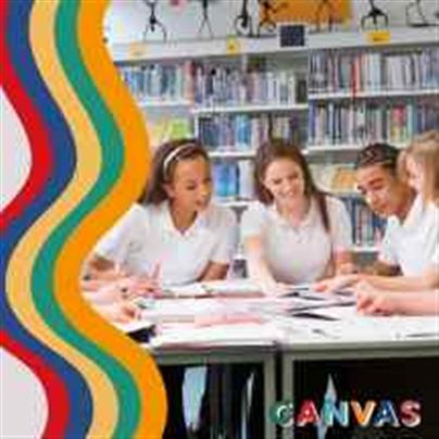 CREATIVE CAREERS PANEL [CANVAS 2025]