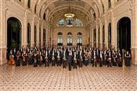 São Paulo Symphony Orchestra
