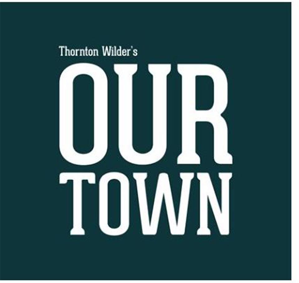 Our Town