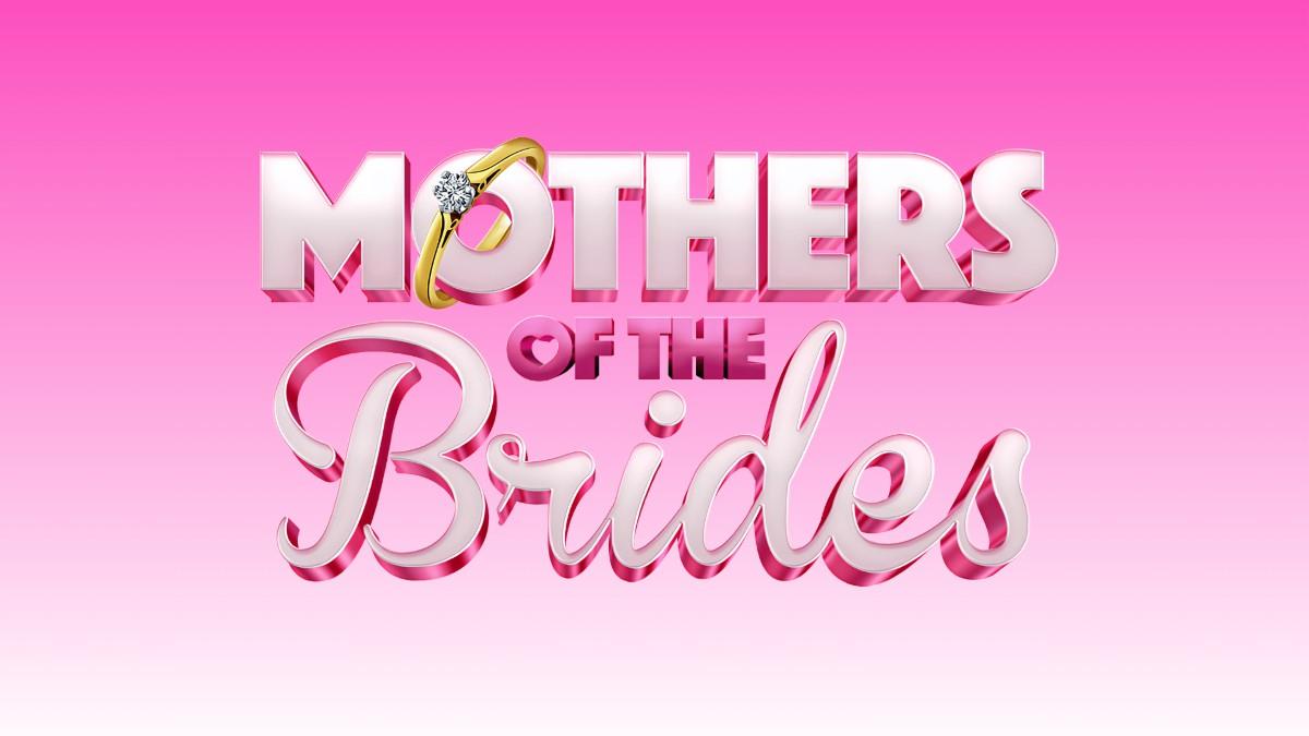 Mothers of the Brides 