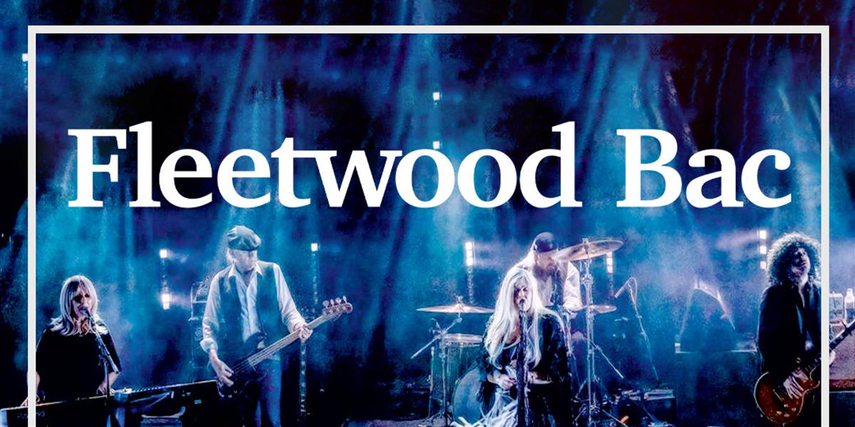 Fleetwood Bac