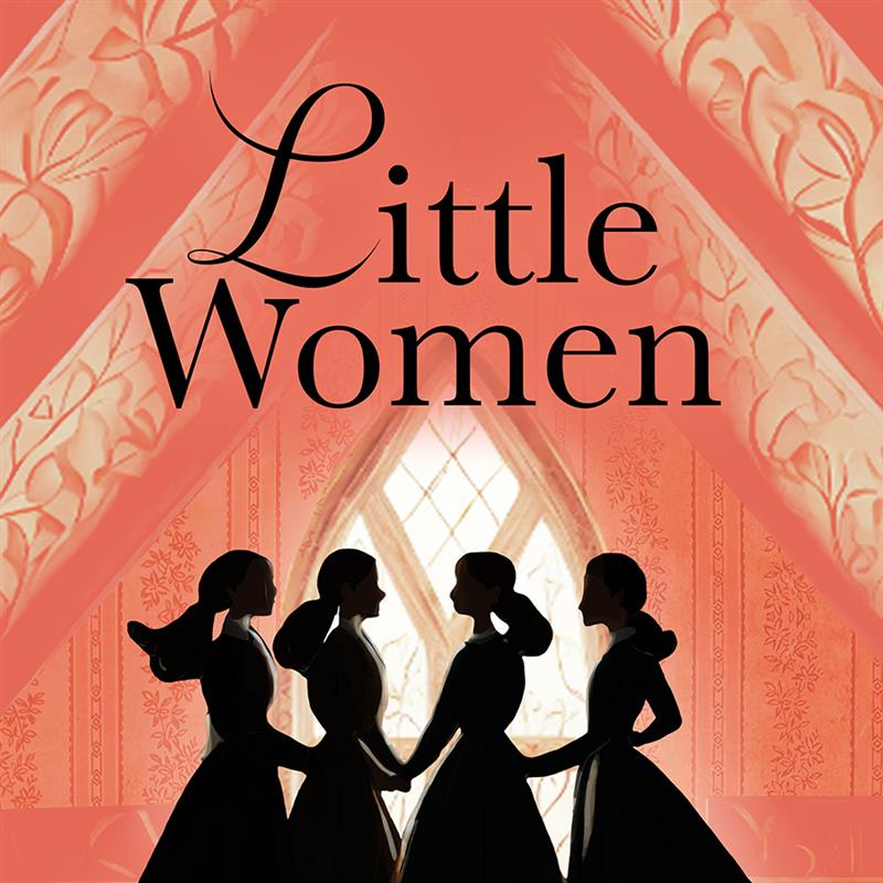 Little Women