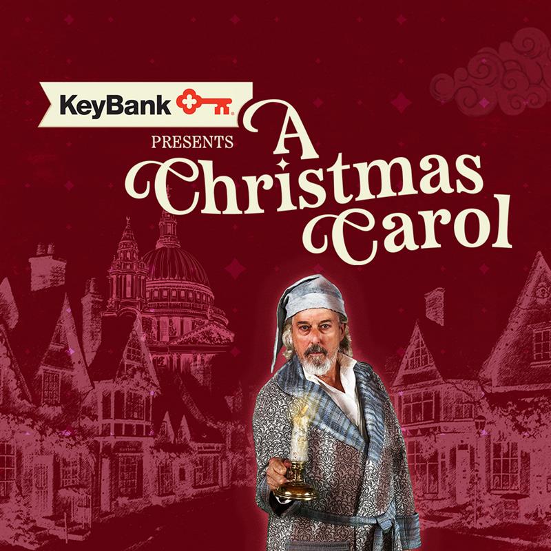 A Christmas Carol