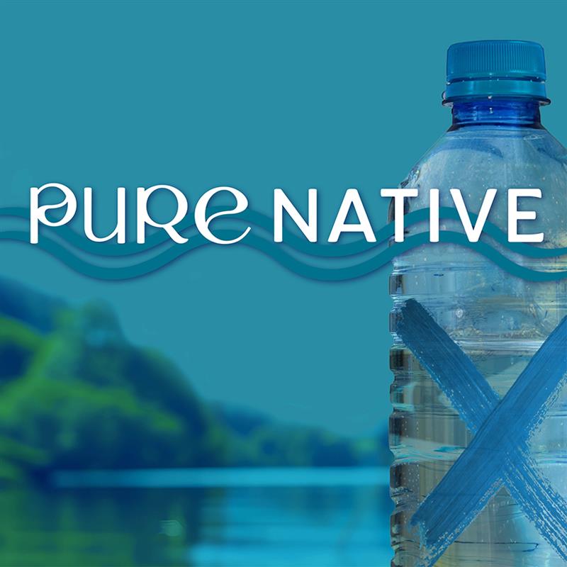 Pure Native