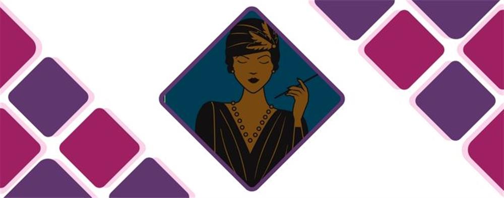 Govstate Theatre and Performance Studies presents By the Way, Meet Vera Stark by Lynn Nottage