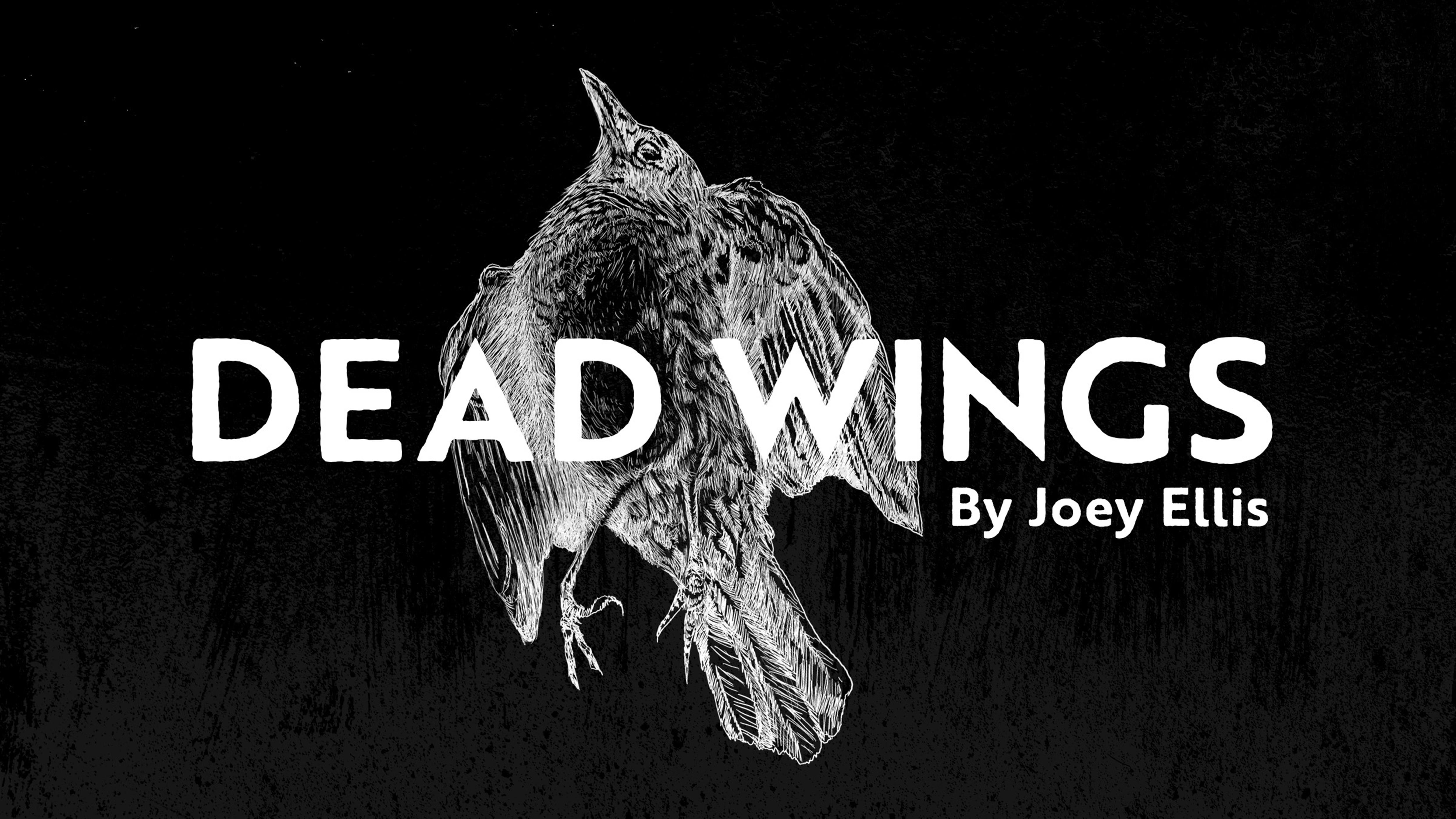 Dead Wings