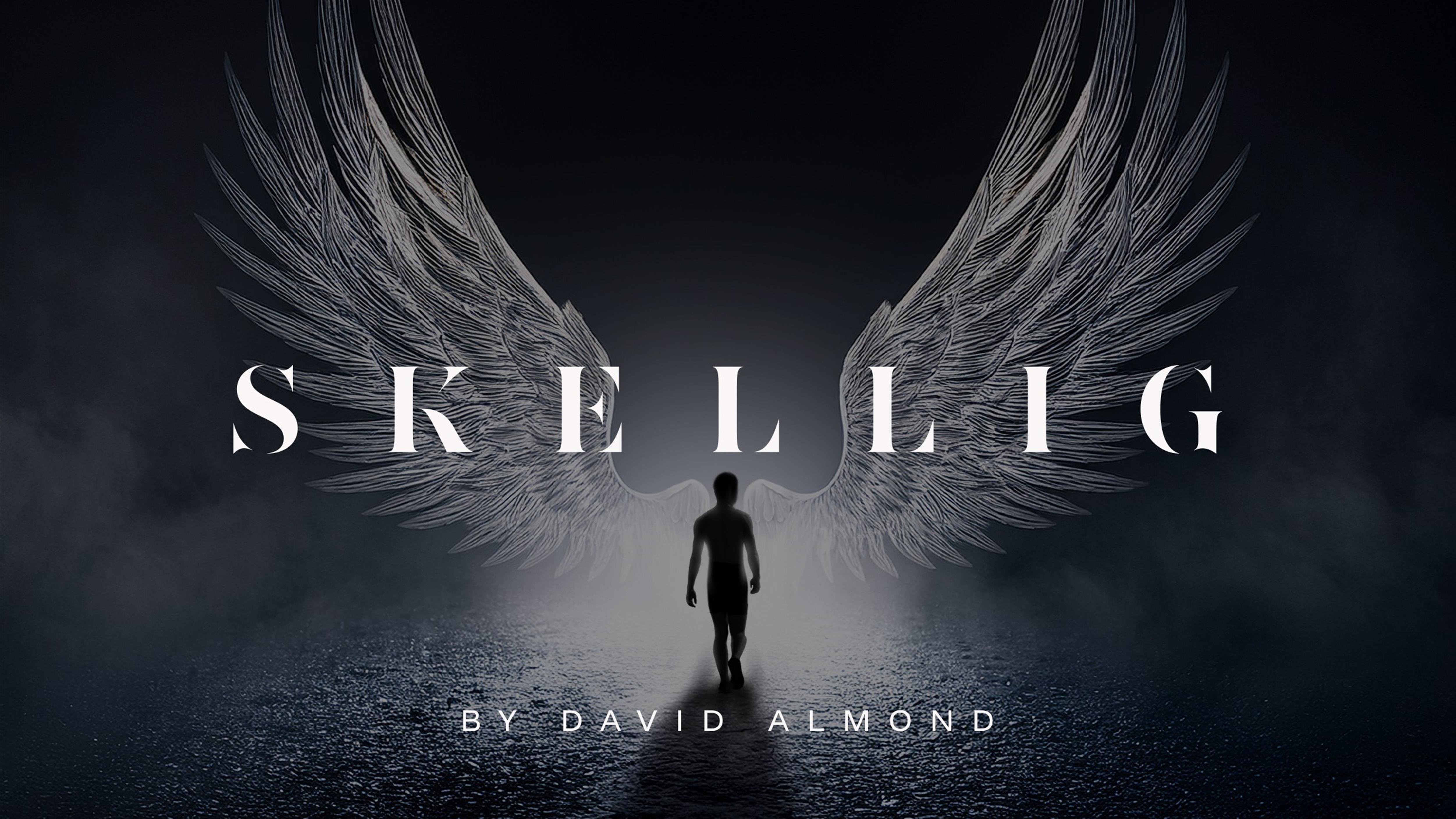 Skellig