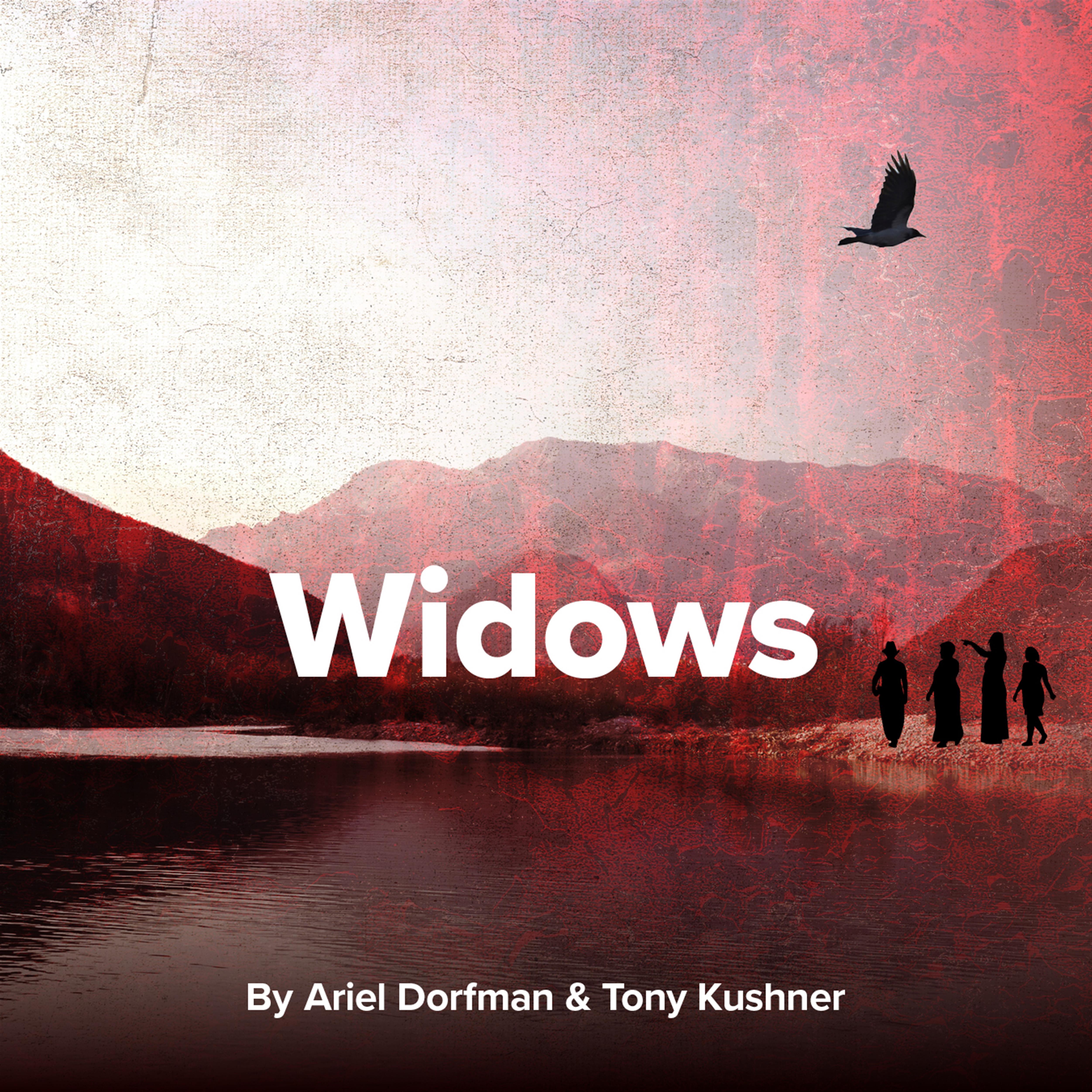 Widows 